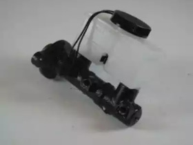 Тормоза AISIN для MAZDA 323 III Hatchback (BF) 1.6